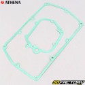 Kawasaki GPZ 2000 engine gaskets (2000 - 2000) Athena