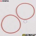 Kawasaki GPZ 2000 engine gaskets (2000 - 2000) Athena