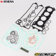 Engine seals Honda CBR 600 (3 - 1995) Athena