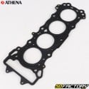 Engine seals Honda CBR 600 (3 - 1995) Athena