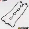 Engine seals Honda CBR 600 (3 - 1995) Athena