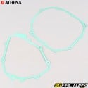 Engine seals Honda CBR 600 (3 - 1995) Athena