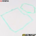 Engine seals Honda CBR 600 (3 - 1995) Athena