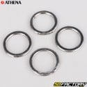 Engine seals Honda CBR 600 (3 - 1995) Athena