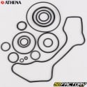 Engine seals Honda CBR 600 (3 - 1995) Athena