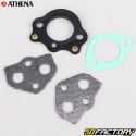 Engine seals Honda CBR 600 (3 - 1995) Athena