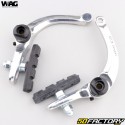 Pinza de freno delantero Wag Bike U-Brake