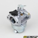 Carburetor Honda GCV200, GC2000