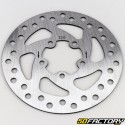 Xiaomi 365 Ã˜120 mm Scooter Brake Disc