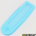 Xiaomi M365, M365 Pro... blue scooter waterproof screen protection