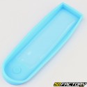 Xiaomi M365, M365 Pro... blue scooter waterproof screen protection
