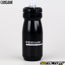 Camelbak Podium schwarze Flasche 100 ml