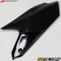 Carénages arrière Yamaha YZF 250, 450 (2014 - 2017) Polisport noirs