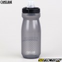 Garrafa Camelbak Podium preta transparente 620ml