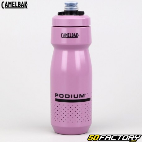 Camelbak Podium purple bottle 100ml