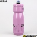 Camelbak Podium purple bottle 100ml