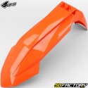 Parafango anteriore KTM SX 125, 250, SX-F 250, 350, 450 (dal 2023) UF arancione