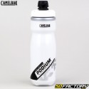Camelbak Podium insulated bottle Dirt Series Chill white 100ml