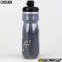 Borraccia termica Camelbak Podium Dirt Serie Chill nera 620ml
