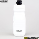 Camelbak Podium bottle Dirt White Series 100ml