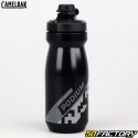 Botella Camelbak Podium Dirt Series negra XNUMXml