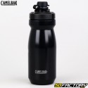 Camelbak Podium bottle Dirt Black Series 100ml