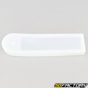 Protector de pantalla para scooter Xiaomi M365, M365 Pro… impermeable, blanco