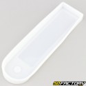 Xiaomi M365, M365 Pro… waterproof scooter screen protection, white