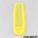 Xiaomi M365, M365 Pro... protector de pantalla scooter impermeable amarillo