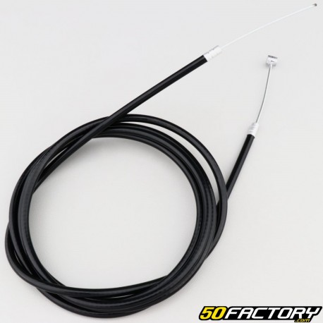 Xiaomi scooter rear brake cable