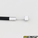 Xiaomi scooter rear brake cable