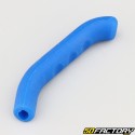 Xiaomi M365 scooter brake lever protection, Pro, Pro 2, 1S, Essential blue