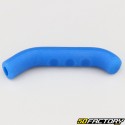 Xiaomi M365 scooter brake lever protection, Pro, Pro 2, 1S, Essential blue