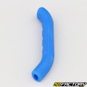 Xiaomi M365 scooter brake lever protection, Pro, Pro 2, 1S, Essential blue