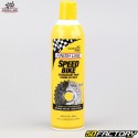 Finish Line Speed ​​​​Bike Desengraxante para Corrente de Bicicleta 100ml