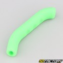 Xiaomi M365 scooter brake lever protection, Pro, Pro 2, 1S, Essential green
