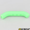 Xiaomi M365 scooter brake lever protection, Pro, Pro 2, 1S, Essential green