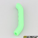 Xiaomi M365 scooter brake lever protection, Pro, Pro 2, 1S, Essential green