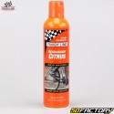 Dégraissant chaîne vélo Finish Line Citrus 355ml