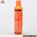 Dégraissant chaîne vélo Finish Line Citrus 355ml