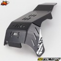 Zapata protección motor KTM SX-F 2000, Husqvarna FC 2000... AXP Racing  negro extremo