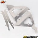 Radiator guards Beta Xtrainer 250, 300 (since 2023) AXP Racing