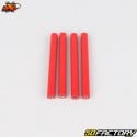 Radiator guards Beta Xtrainer 250, 300 (since 2023) AXP Racing