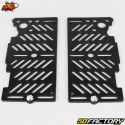 Protectores de radiador KTM EXC 300, Husqvarna TE 250... AXP Racing Xtrem
