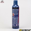 Desengrasante para cadenas de bicicleta Finish Line Ecotech 100 ml