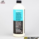 Liquide préventif anti-crevaison Finish Line FiberLink Pro Latex 950ml