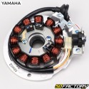 Stator d'allumage MBK Nitro, Ovetto, Yamaha Aerox, Neo's 50...