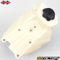 8.5XL KTM large capacity fuel tank SX 85, Gas Gas MC 85 IMS transparent