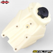 8.5XL KTM large capacity fuel tank SX 85, Gas Gas MC 85 IMS transparent