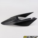 Rear mudguard Fantic 50E, 50E, XEF, XMF 125, 250... (2017 - 2022) black